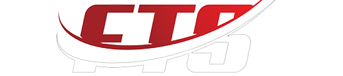 Desktop Logo
